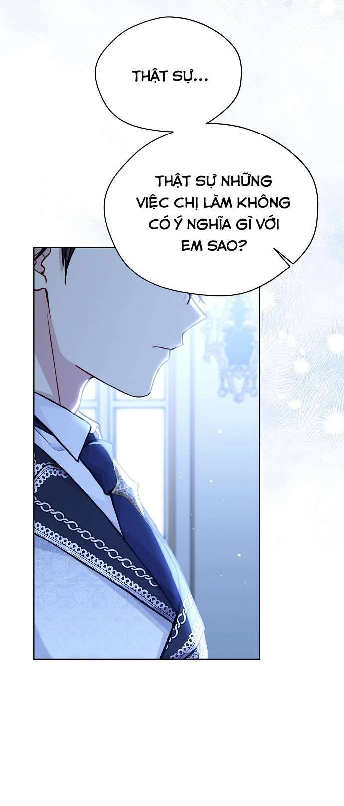 Vương Miện Lục Bảo Chap 83 - Trang 2