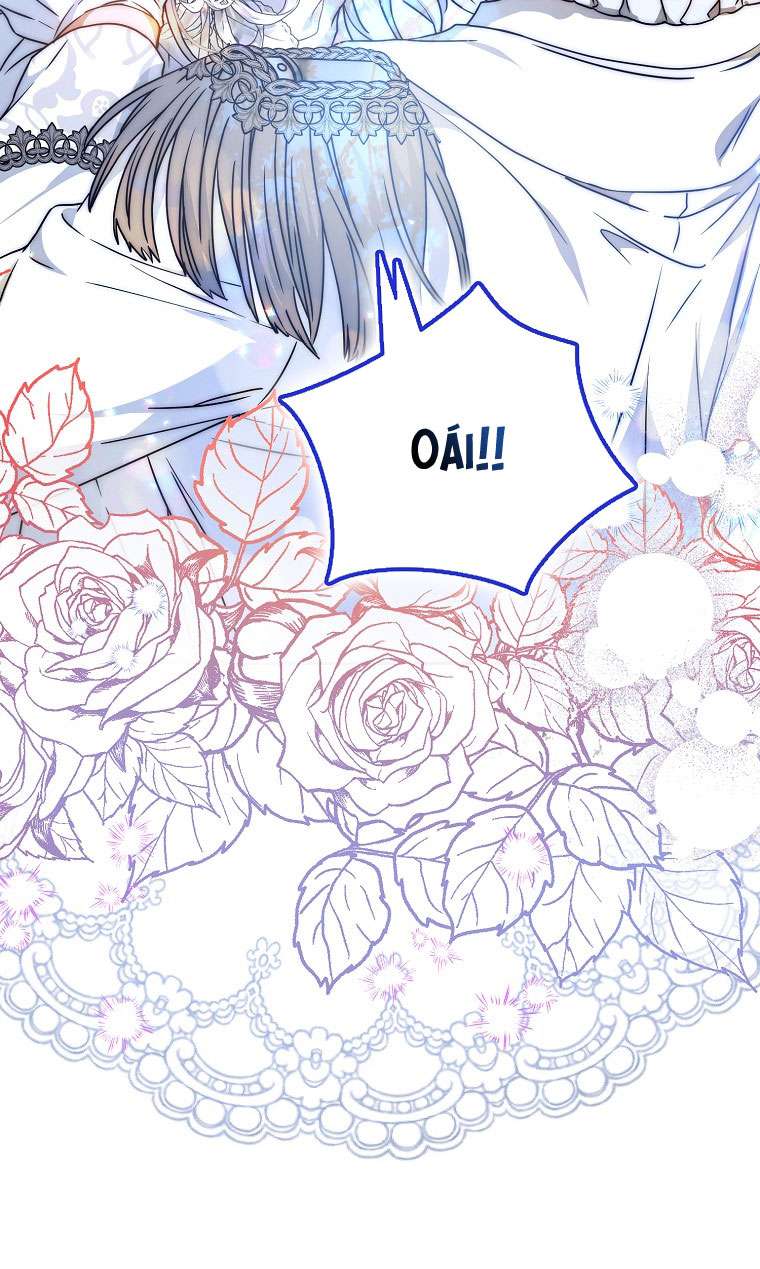 Tôi Trở Thành Vợ Của Nam Chính Chap 69 - Trang 3