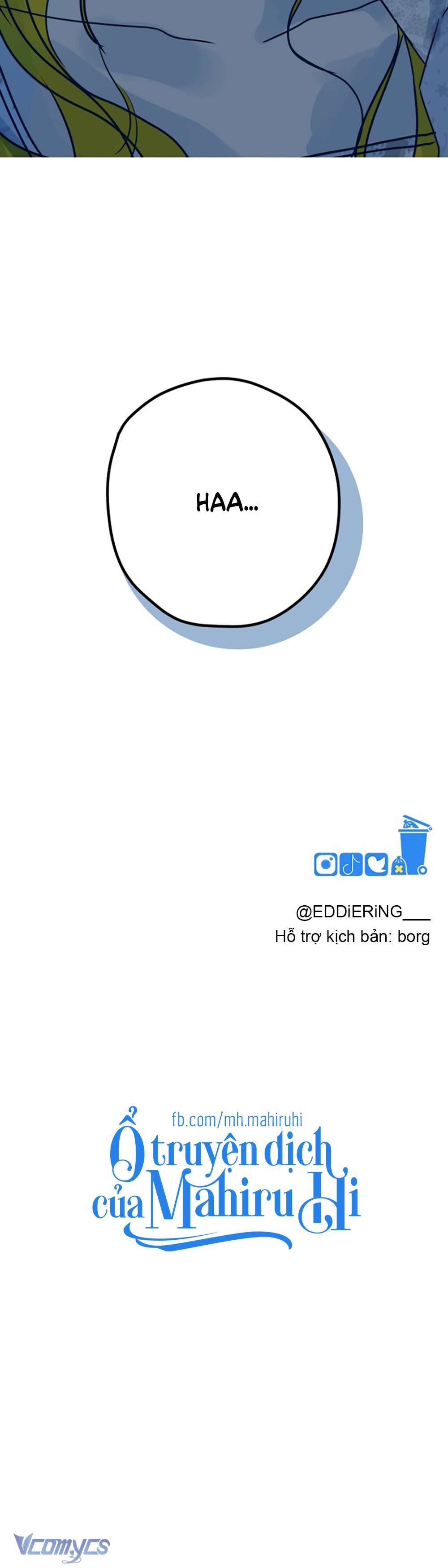 Kẻ Rác Rưởi Không Đáng Được Yêu Chapter 5 - Trang 4