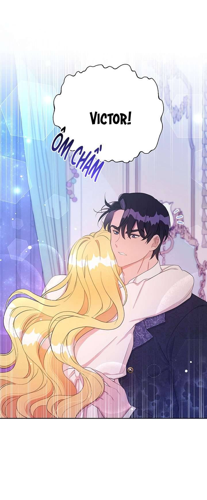 Công Tước Hát Rong Chapter 26 - Trang 3