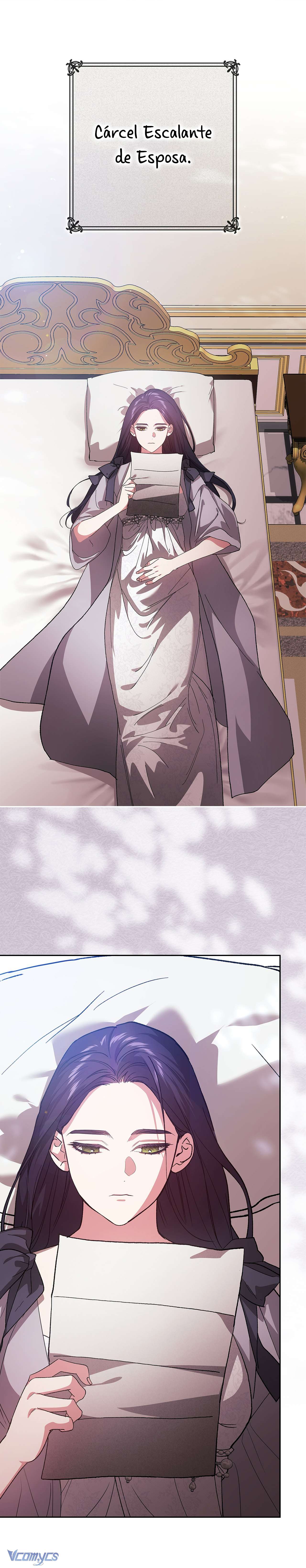 Hôn Nhân Này Rồi Sẽ Đổ Vỡ Chapter 94 - Trang 4