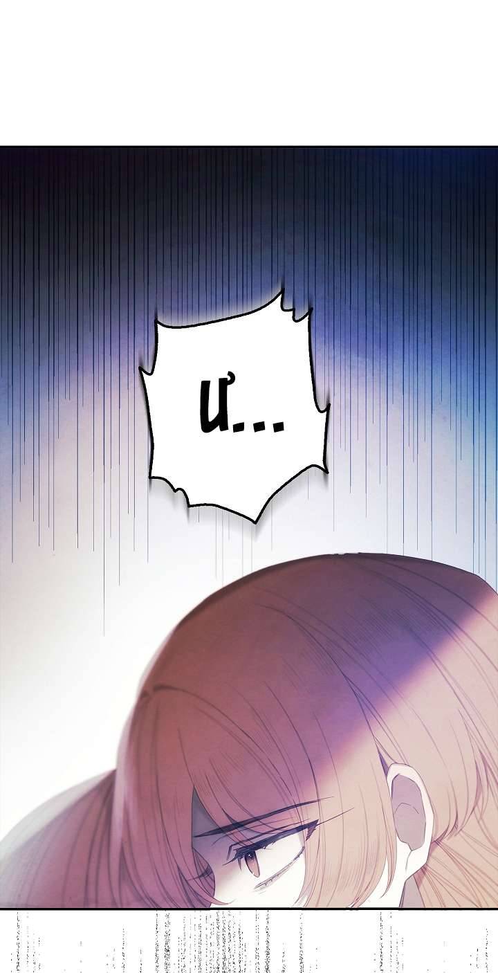 Cửa Hàng Búp Bê Của Công Chúa Chap 15 - Trang 2