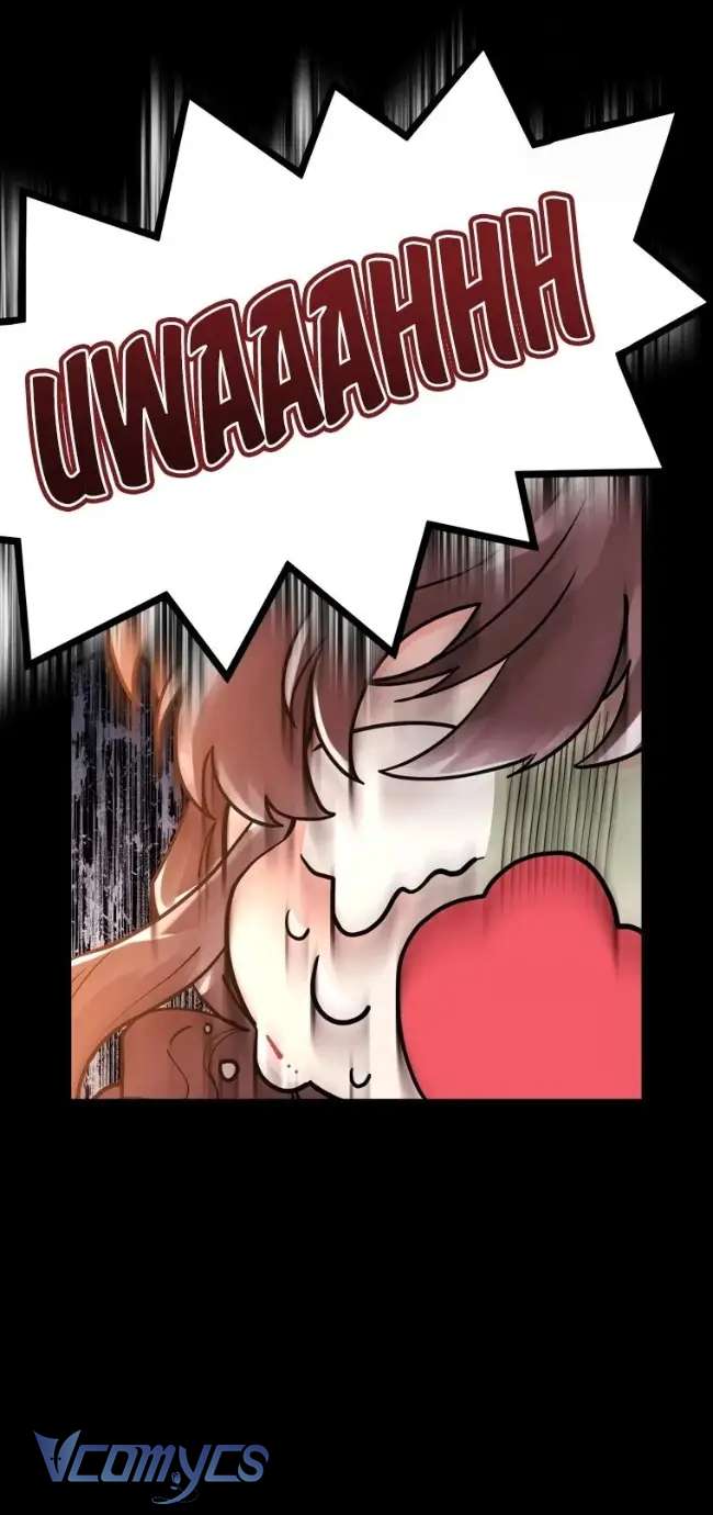 Tôi Đã Trở Thành Con Gái Nuôi Của Nam Chính Chap 33 - Next Chap 34