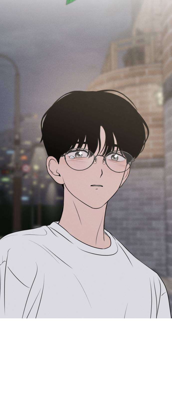 Thỏa Thuận Bí Mật Giữa Chúng Ta Chapter 45 - Trang 4