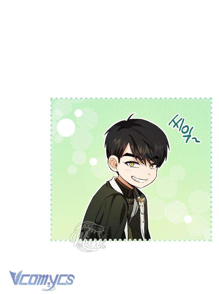 Cuộc Sống Mới Của Công Nương Chapter 102 - Trang 4