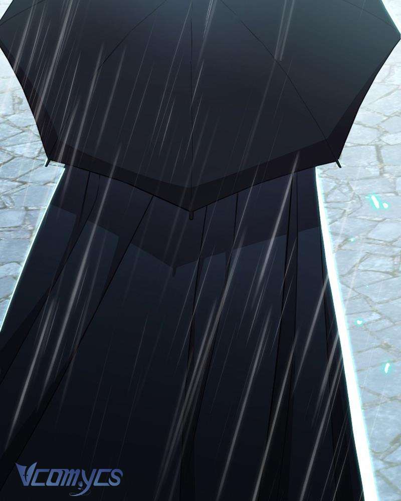 Hầu Gái Độc Quyền Của Hoàng Hậu Phản Diện Chapter 53 - Next Chapter 54