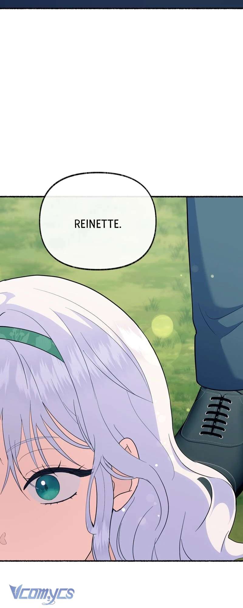 Trở Thành Chú Mèo Ngủ Cùng Bạo Chúa Chapter 25 - Next Chapter 26