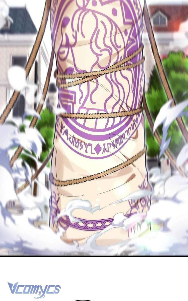 Làm Ác Nữ Bộ Không Tuyệt Sao? Chap 48 - Trang 4