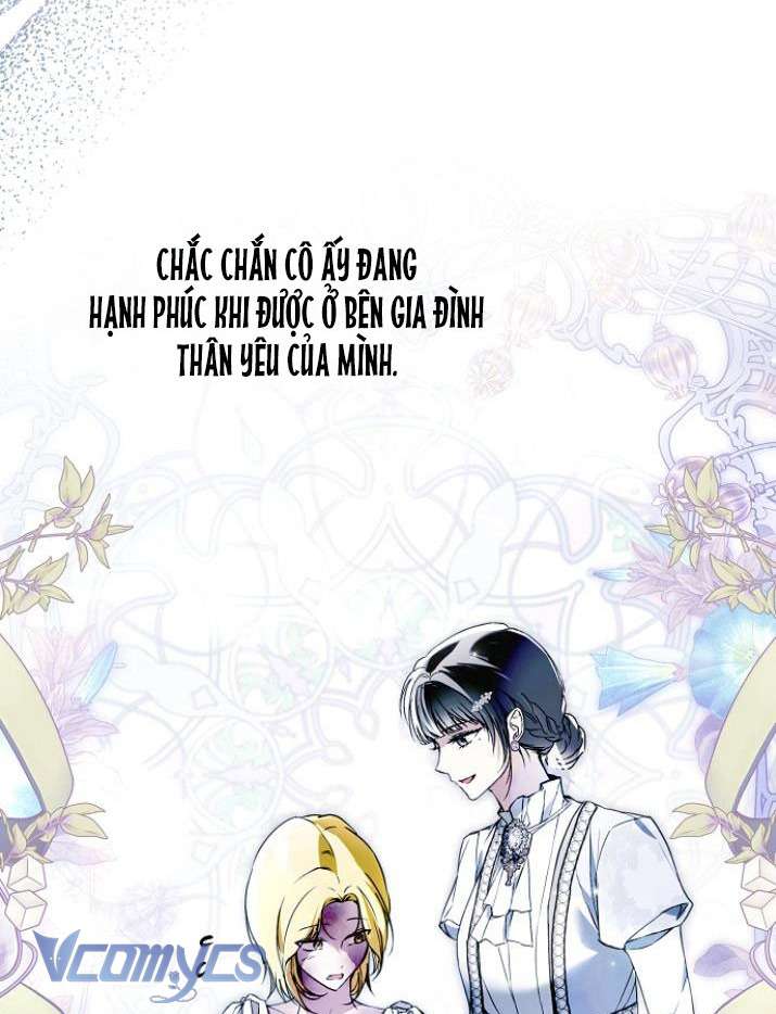 Ai Đó Đang Điều Khiển Cơ Thể Của Tôi Chapter 32 - Trang 4