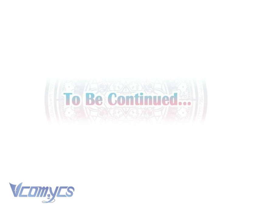 Cách Để Giết Một Pháp Sư Chapter 35 - Trang 4