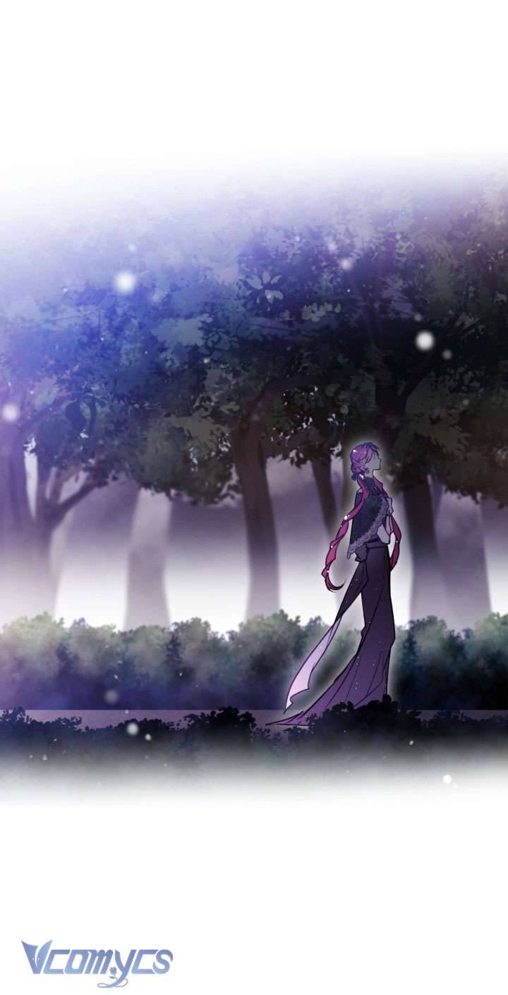 Kết Cục Của Nhân Vật Phản Diện Chỉ Có Thể Là Cái Chết Chapter 133 - Trang 4