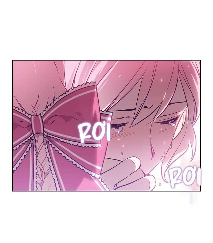 Quý Cô Thế Giới Ngầm Chap 9 - Trang 4