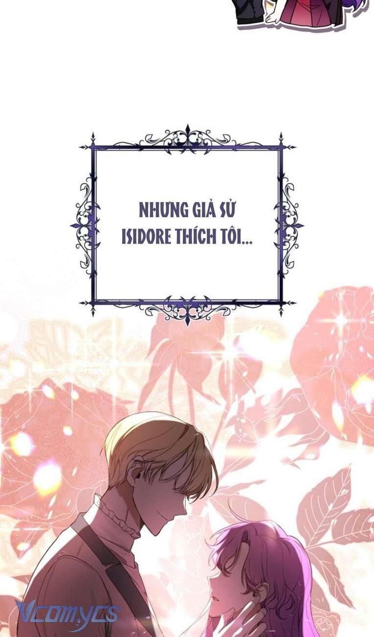 Làm Ác Nữ Bộ Không Tuyệt Sao? Chap 57 - Next Chapter 57.2