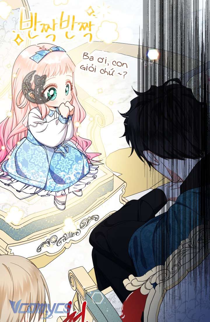 Tiểu Thư Tích Tiền Đi Bụi Chapter 24 - Next Chapter 25