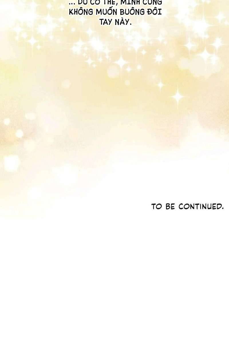 Cẩn Thận Với Các Anh Trai Đấy! Chap 55 - Trang 2