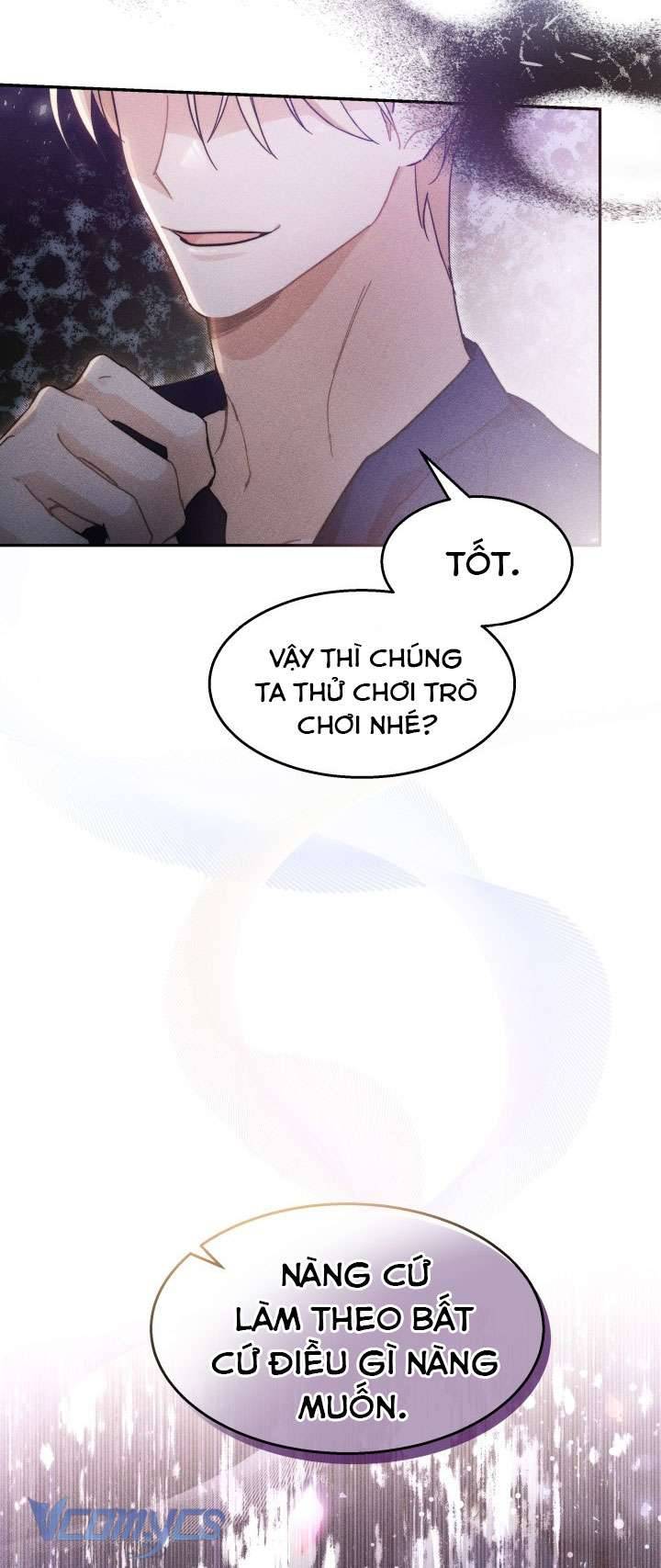 Tiếng Trống Vang Dội Chapter 10 - Trang 4