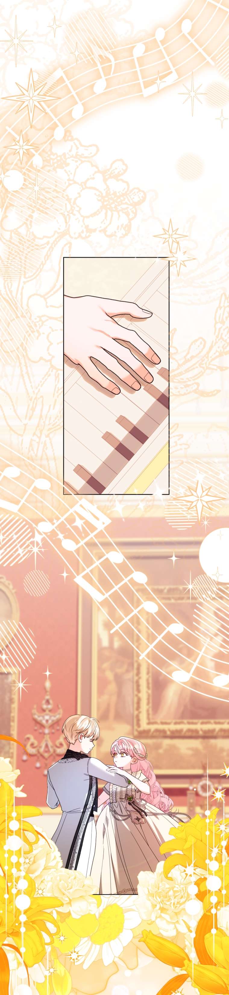 Thà Là Để Tôi Trở Thành Nữ Hoàng Chapter 51 - Next Chapter 52