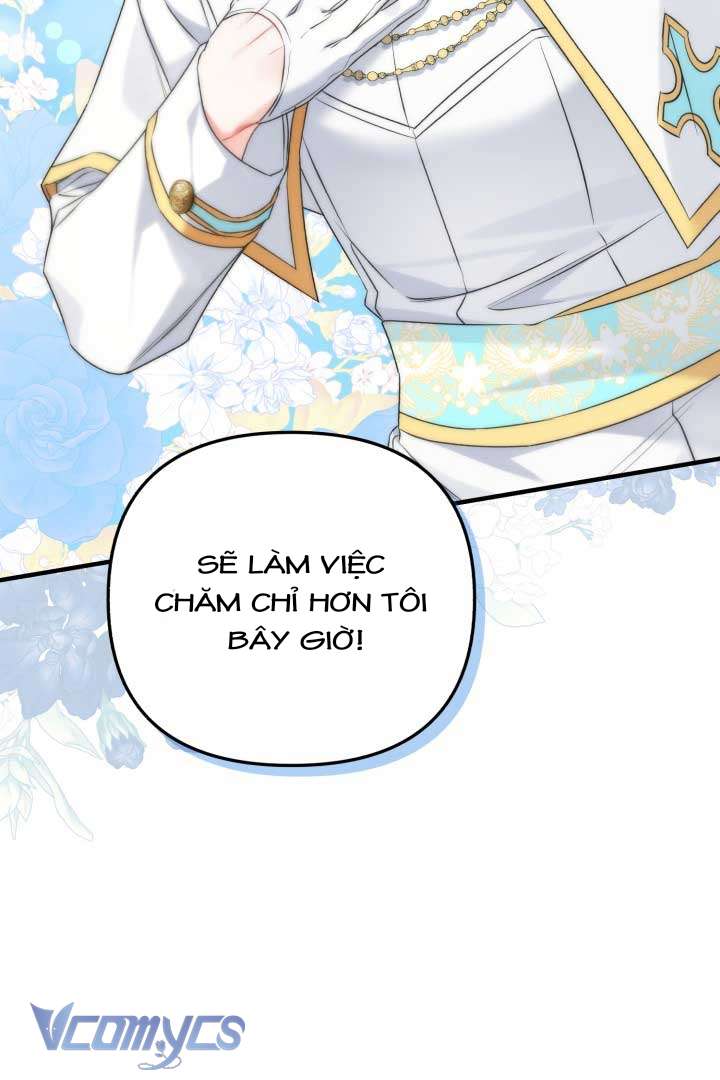 Mê Cung Cám Dỗ Của Emilone Chapter 9 - Next Chap 9