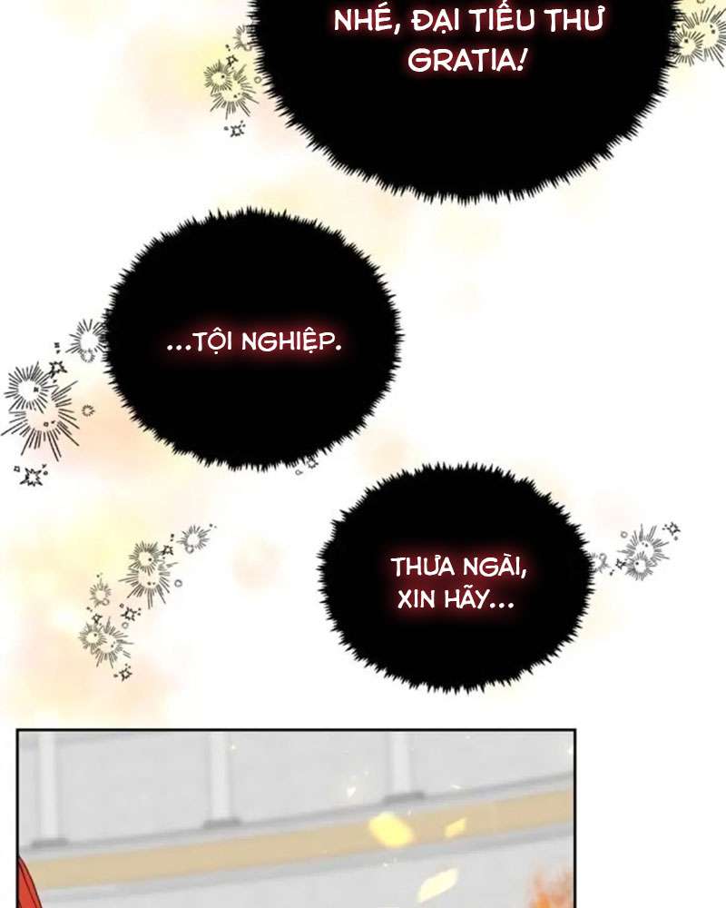 Rực Rỡ Đến Điên Cuồng Chap 1 - Trang 3