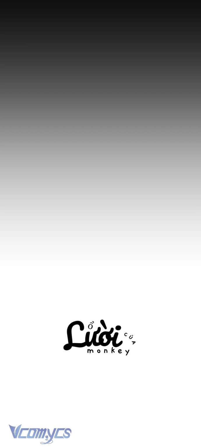 Hong Rang thân mếm Chap 5 - Next Chap 6