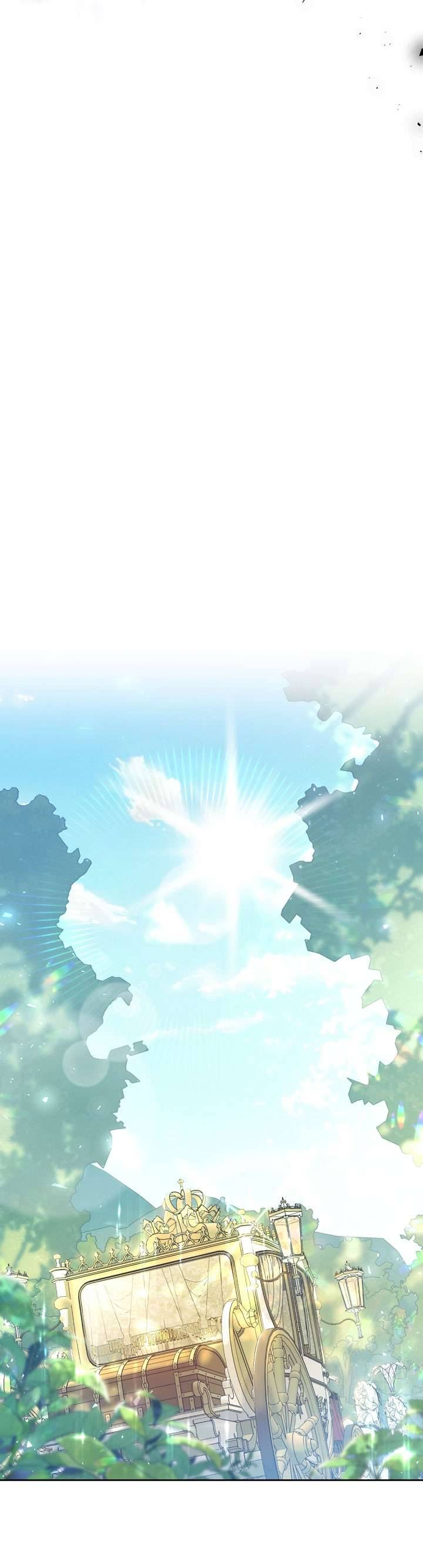 Ác Nữ Chỉ Là Một Con Rối Chap 51 - Trang 2