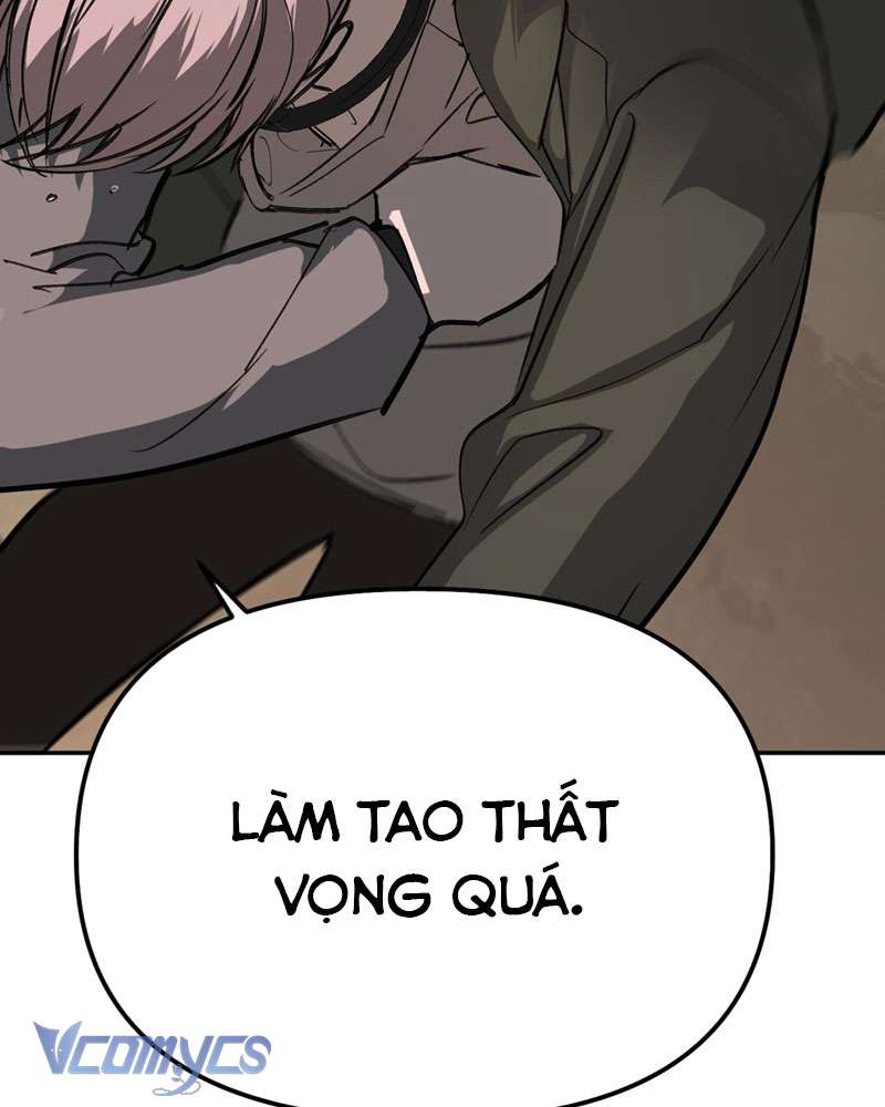 Ác Chi Hoàn Chapter 5 - Trang 4