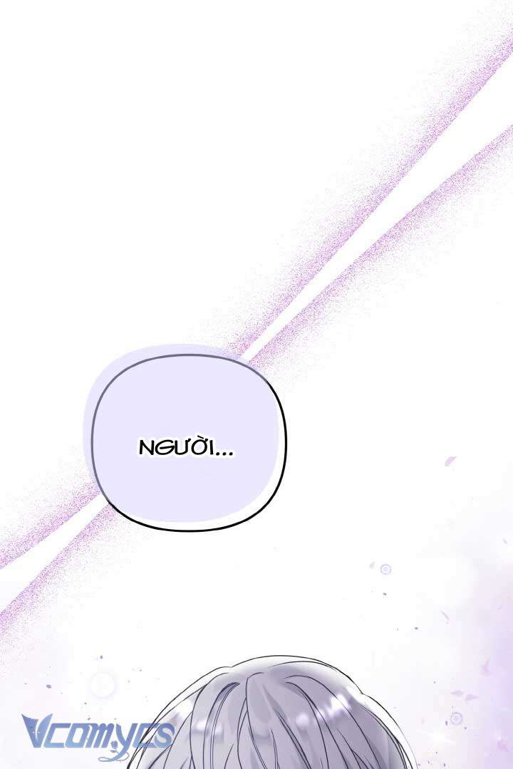 Mê Cung Cám Dỗ Của Emilone Chapter 8 - Next Chapter 9