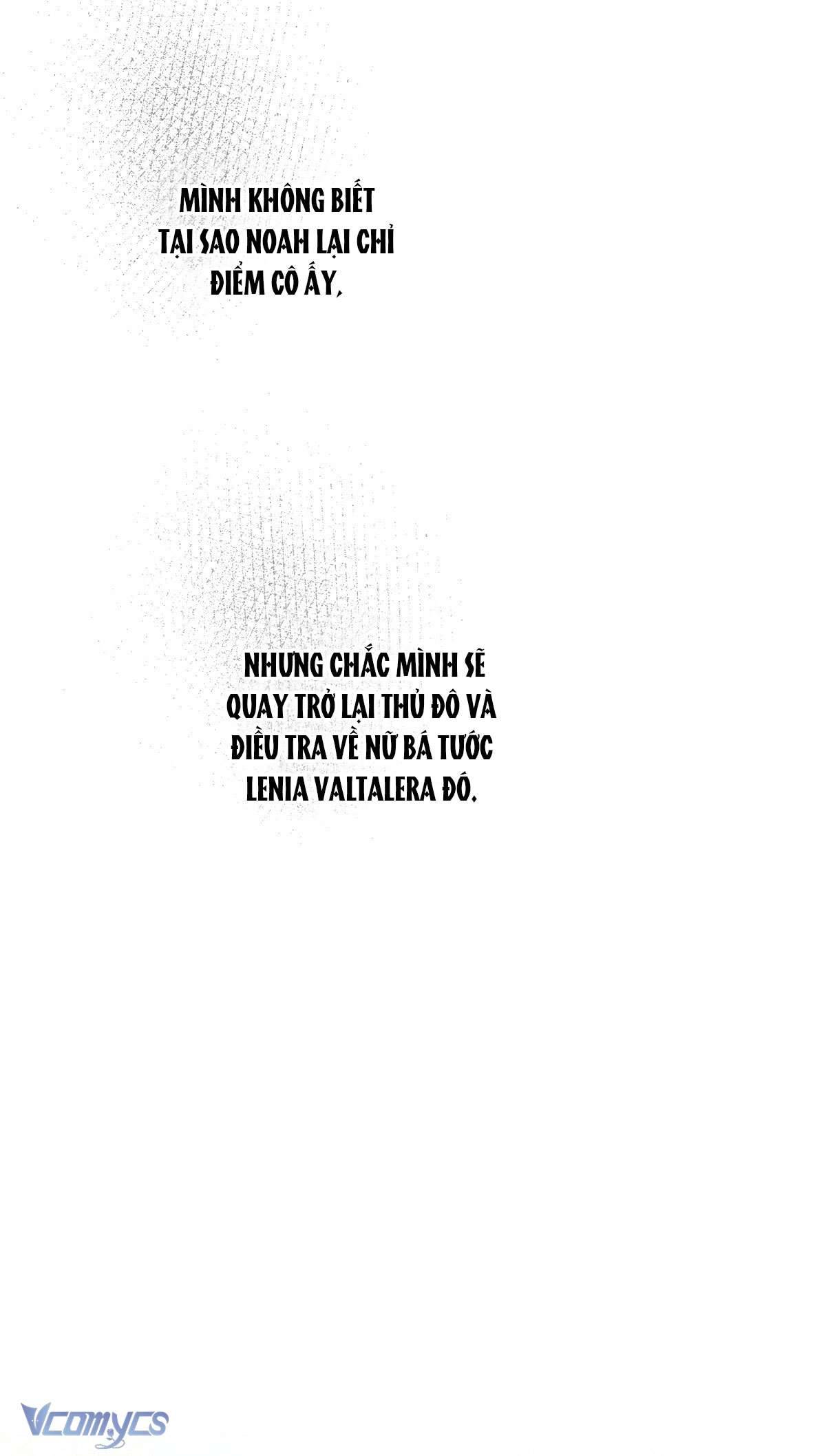 (Munn) Nuôi Dưỡng Một Hắc Long Chap 13 - Trang 2