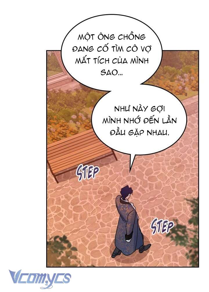 Người Đẹp Và Quái Thú Chap 79 - Next Chap 80