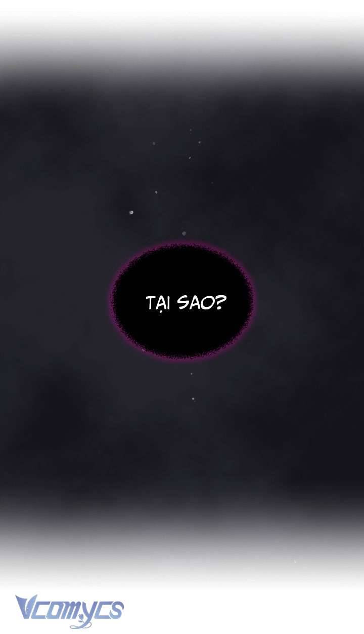 Kết Cục Của Nhân Vật Phản Diện Chỉ Có Thể Là Cái Chết Chapter 136 - Next Chapter 137