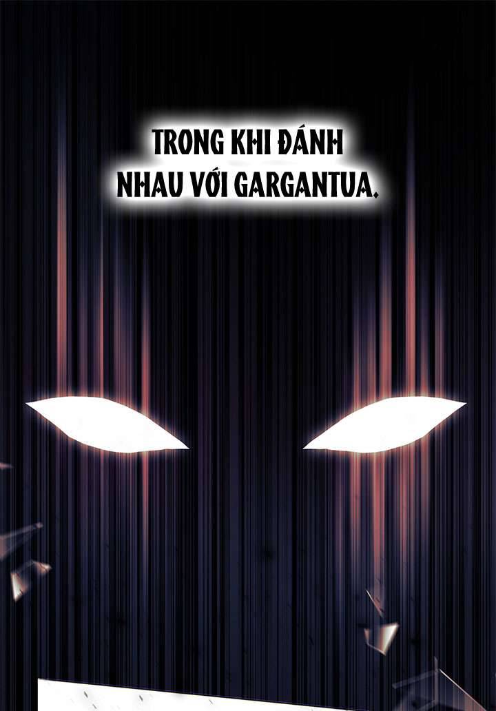 Gia Đình Bị Ám Ảnh Bởi Tôi Chapter 36 - Trang 4