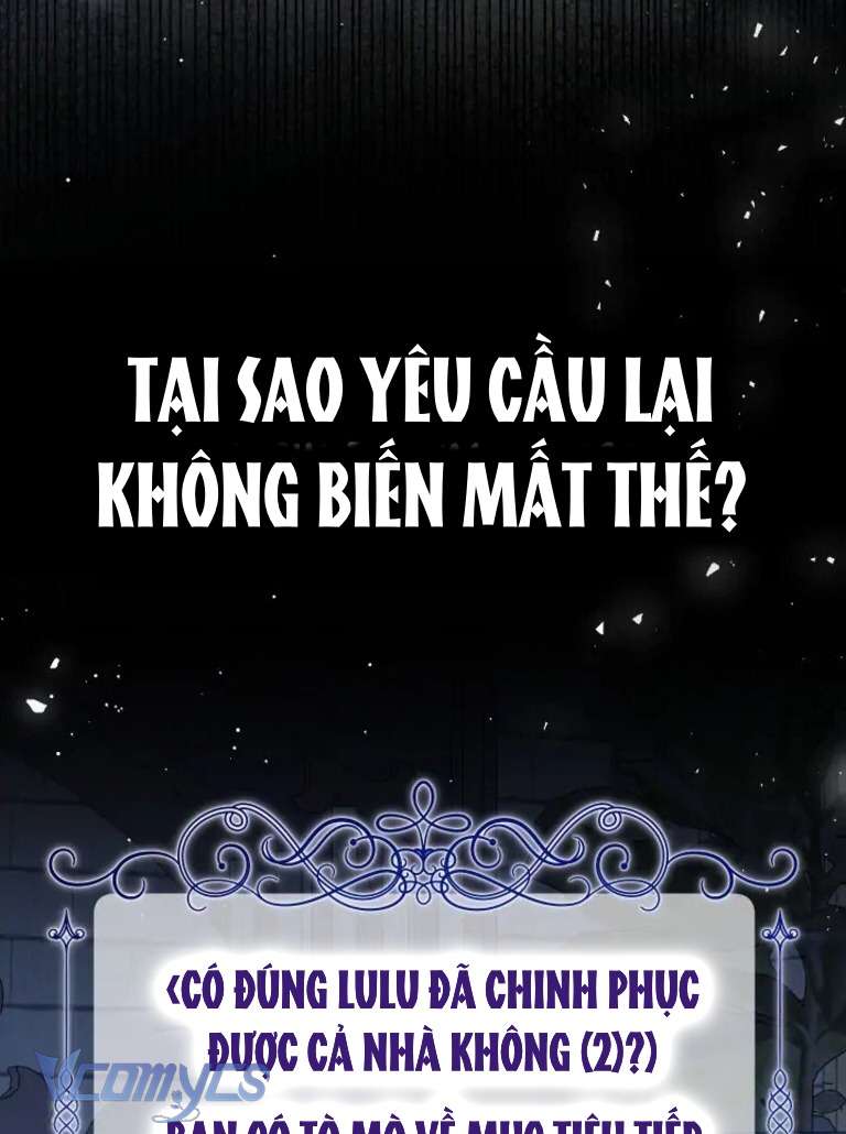 Tiểu Thư Tích Tiền Đi Bụi Chapter 40 - Trang 4