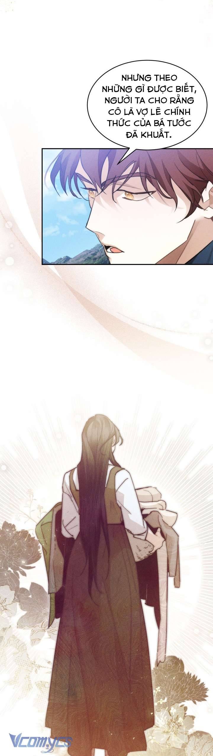 Tiếng Trống Vang Dội Chapter 2 - Trang 4