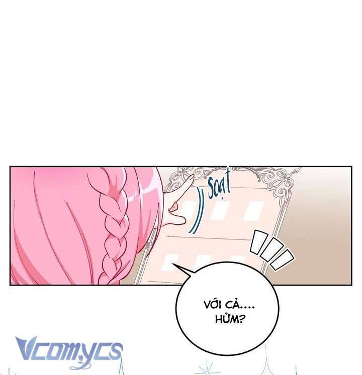 Sự Điều Trị Đặc Biệt Của Tinh Linh Chapter 3 - Next Chapter 3.5