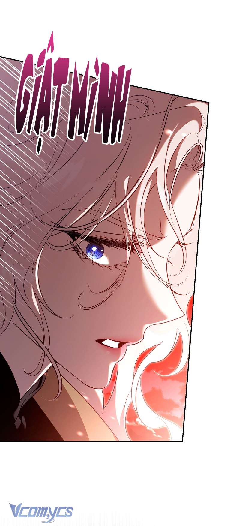 Thuần Hóa Bạo Quân Rồi Bỏ Trốn Chap 112 - Trang 2