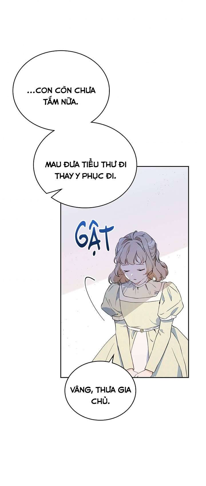 Kiếp Này Nhất Định Làm Gia Chủ Chap 62 - Trang 2