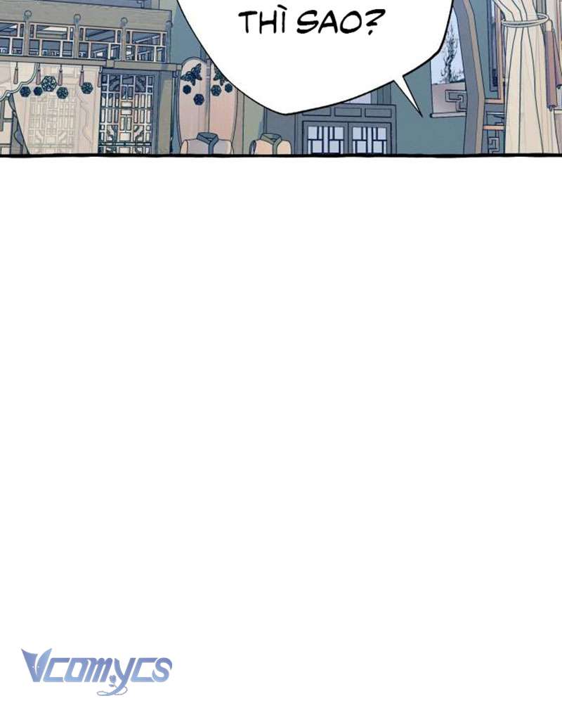 Chuyện Tình Tuyết Phương Bắc Chap 25 - Trang 4