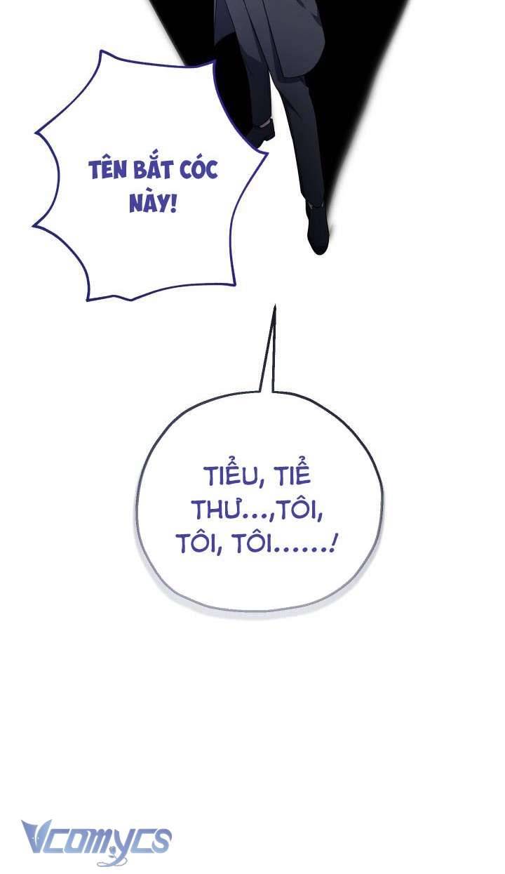 Tiểu Thư Tích Tiền Đi Bụi Chapter 32 - Trang 4