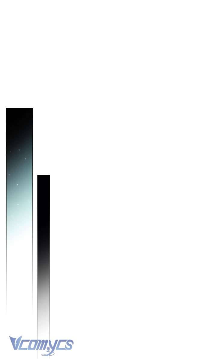 Kết Cục Của Nhân Vật Phản Diện Chỉ Có Thể Là Cái Chết Chapter 139 - Next Chapter 140