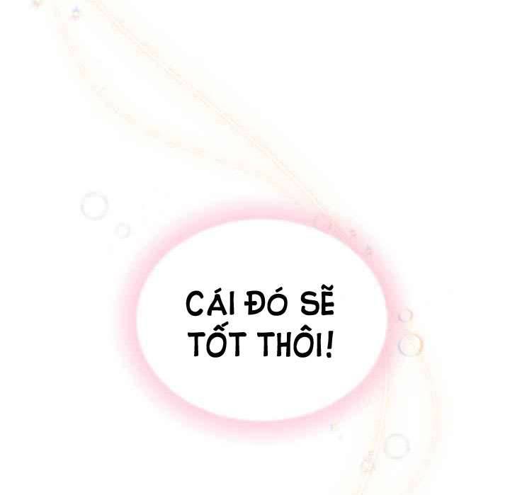 Người Bảo Hộ Của Bạo Quân Là Ma Nữ Tàn Độc Chap 17 - Trang 4