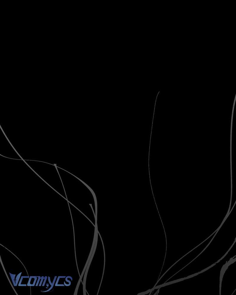 Ác Chi Hoàn Chapter 22 - Trang 4