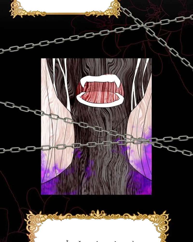 Rực Rỡ Đến Điên Cuồng Chap 1 - Trang 3