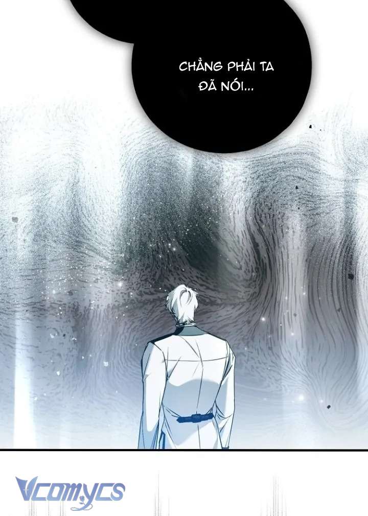 Ai Đó Đang Điều Khiển Cơ Thể Của Tôi Chapter 44 - Trang 4