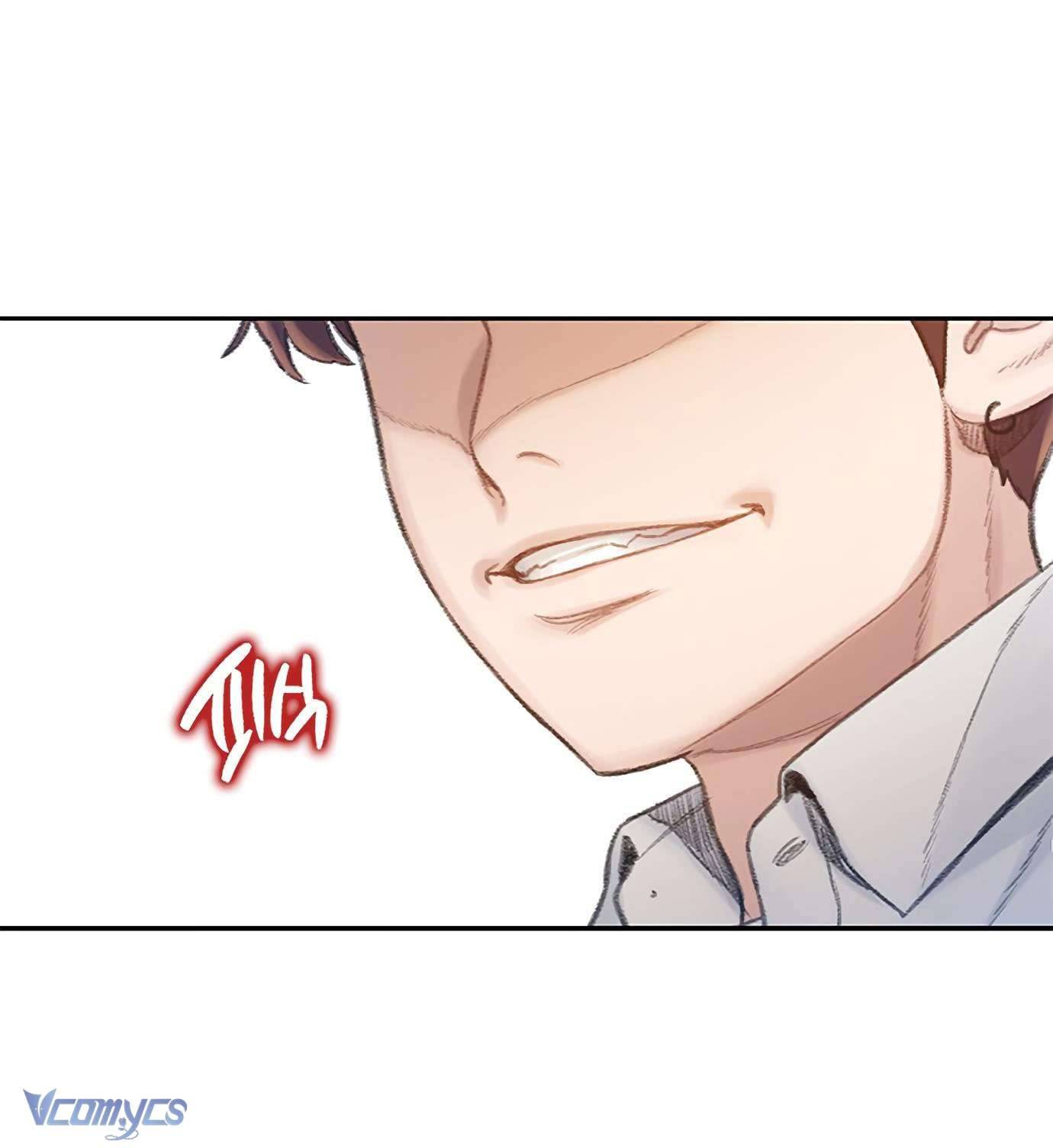 Trăng Tối: Thành Phố Xám (HYBE) Chap 2 - Trang 2