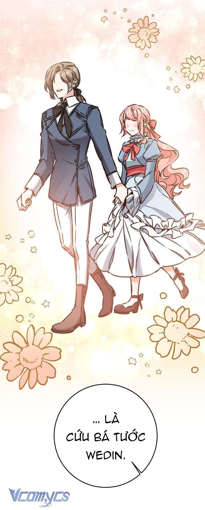 Xuyên Vào Tiểu Thuyết Làm Nữ Hoàng Tàn Độc Chapter 85 - Next Chapter 86