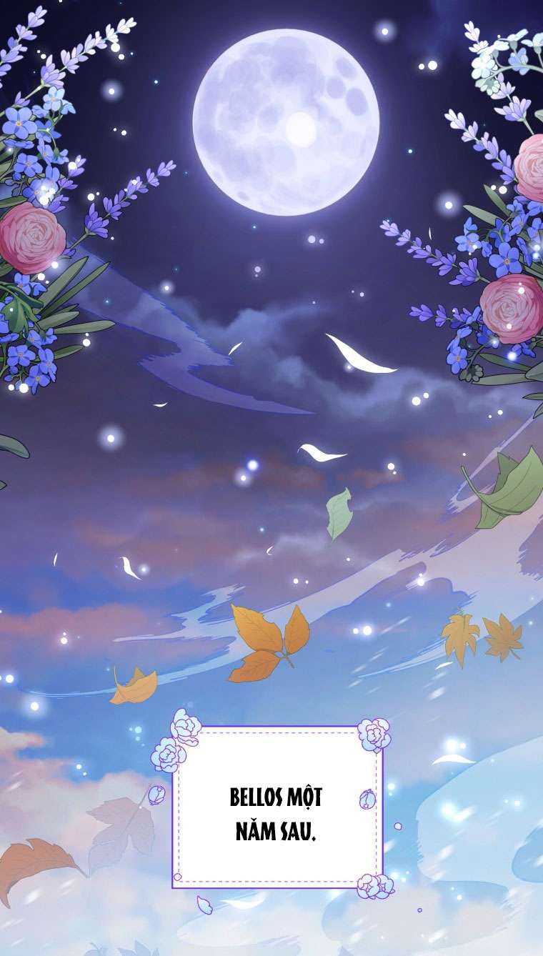 Người Bảo Hộ Của Bạo Quân Là Ma Nữ Tàn Độc Chap 56 - Next Chap 57