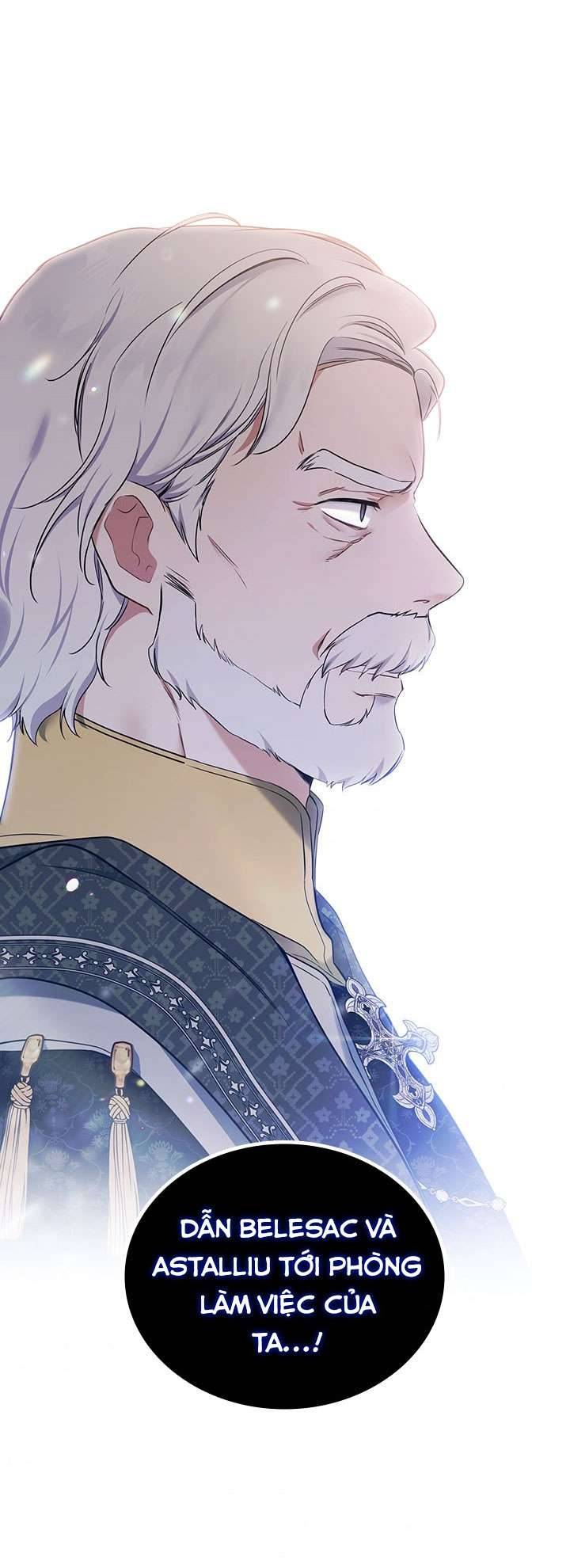 Kiếp Này Nhất Định Làm Gia Chủ Chap 39 - Trang 2