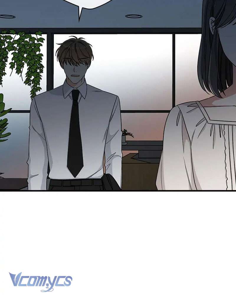 Ly Espresso Của Mùa Xuân Chapter 21 - Trang 4