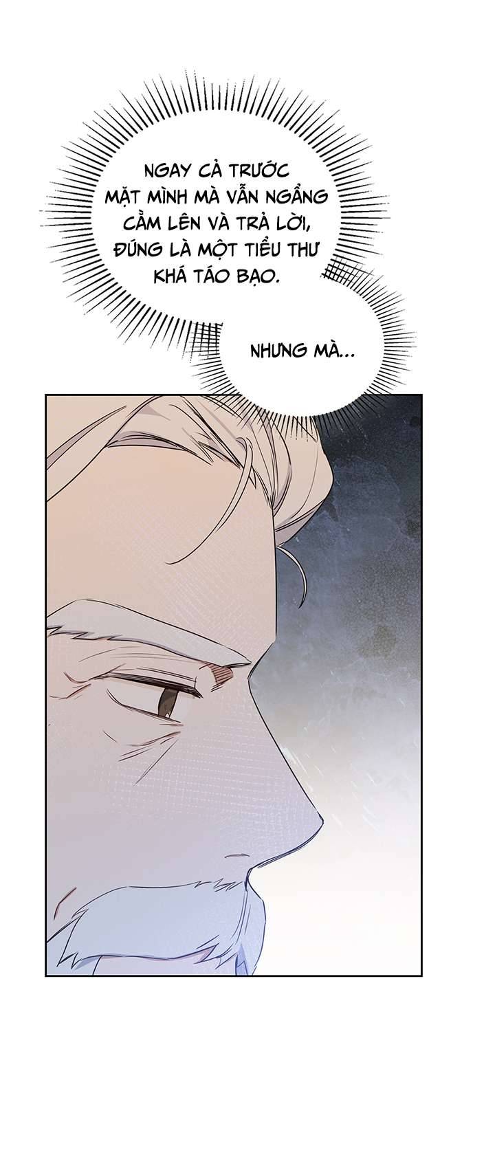 Kiếp Này Nhất Định Làm Gia Chủ Chap 92 - Trang 2