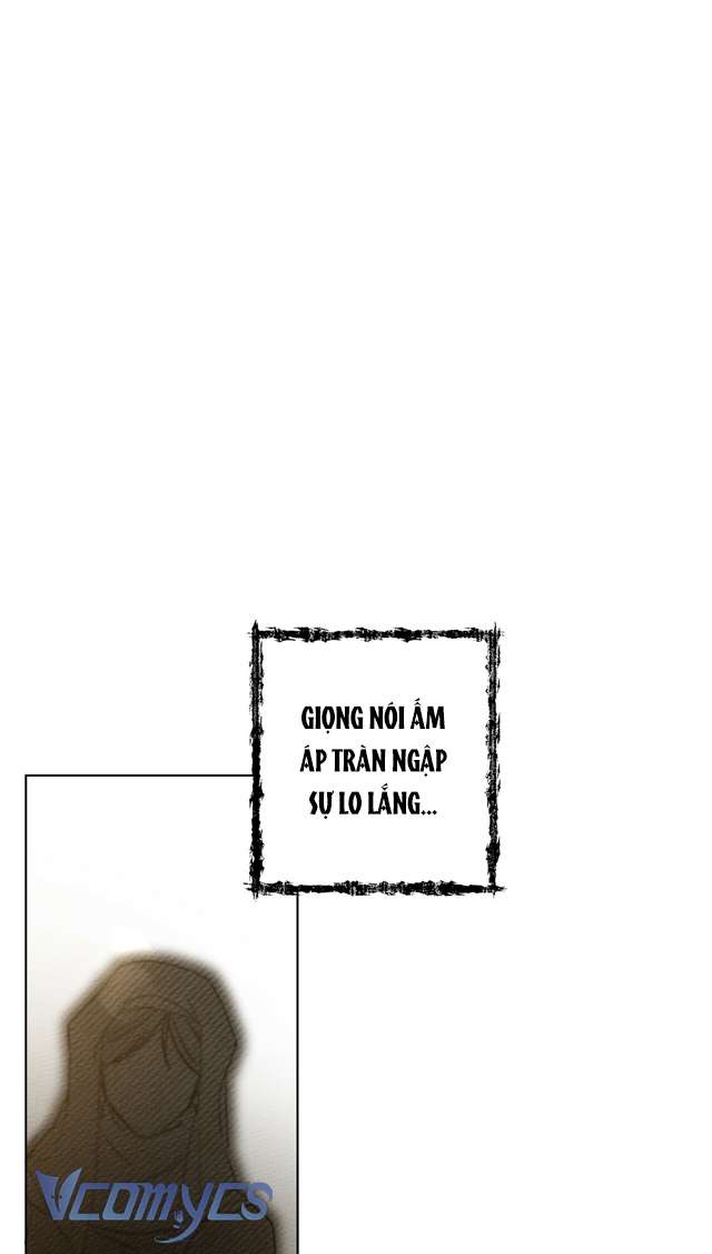 Dưới Bóng Cây Sồi Chap 16 - Trang 4